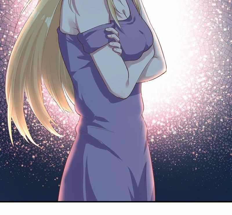 Beauty and the Beasts Chapter 39 Gambar 24